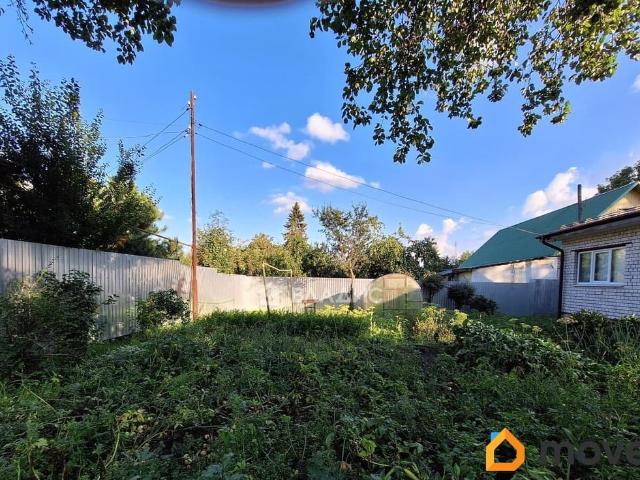 продажа загородная Кохма улица Машиностроительная, 1