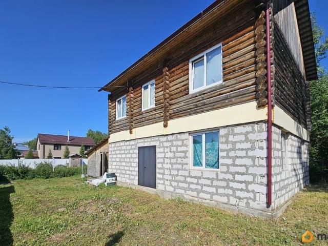 продажа загородная Кольцово улица Олимпийская