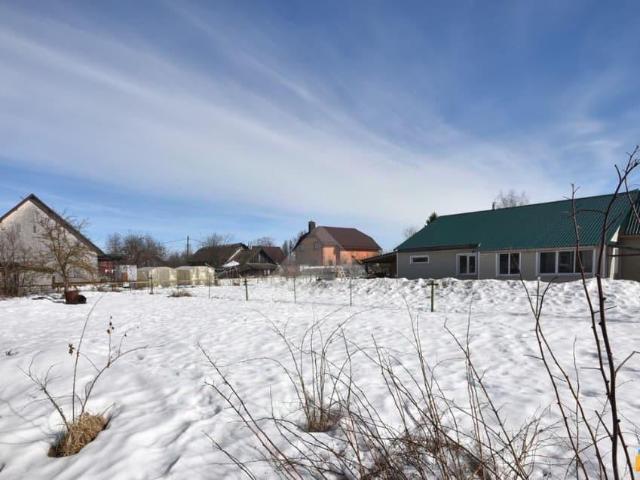 продажа загородная Кольчугино Ивановская улица, 38