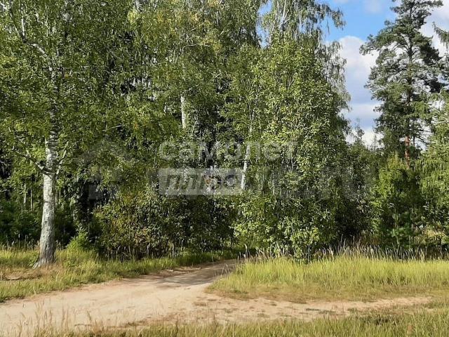 продажа загородная Кольчугино ул. хутор белая речка, 18