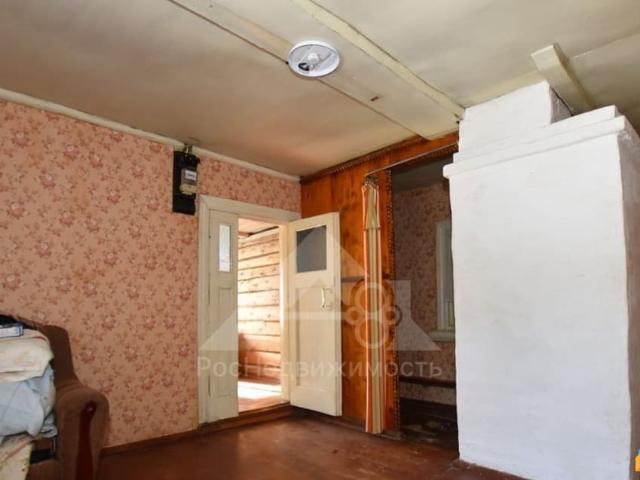 продажа загородная Кольчугино улица Горького, 26