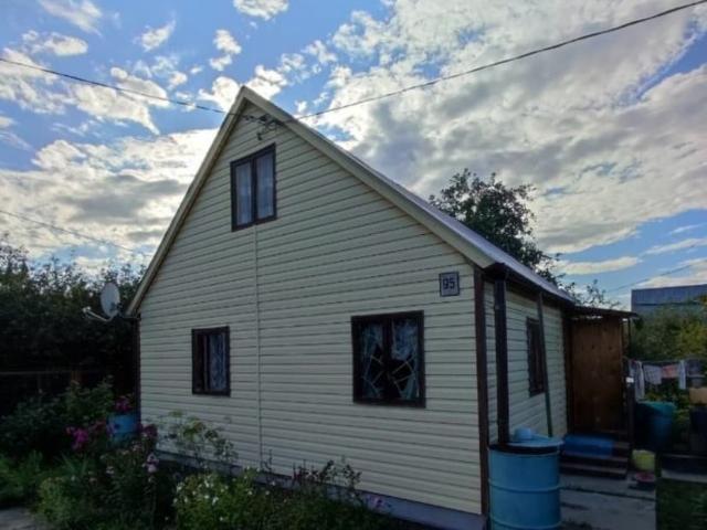 продажа загородная Коломна улица Ленина