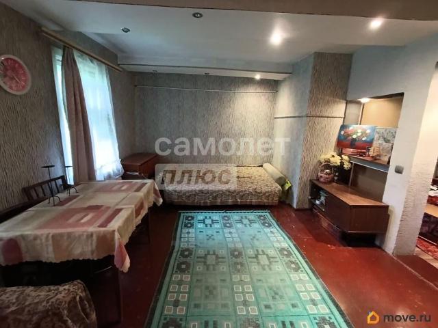 продажа загородная Коломна Глинная улица, 14