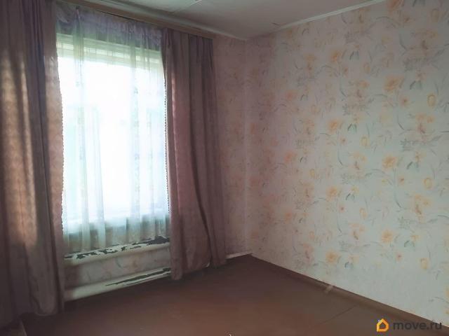 продажа загородная Колпашево улица Барышева, 35