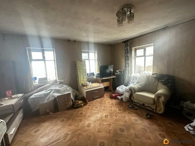 продажа загородная Комсомольск на Амуре Северный переулок