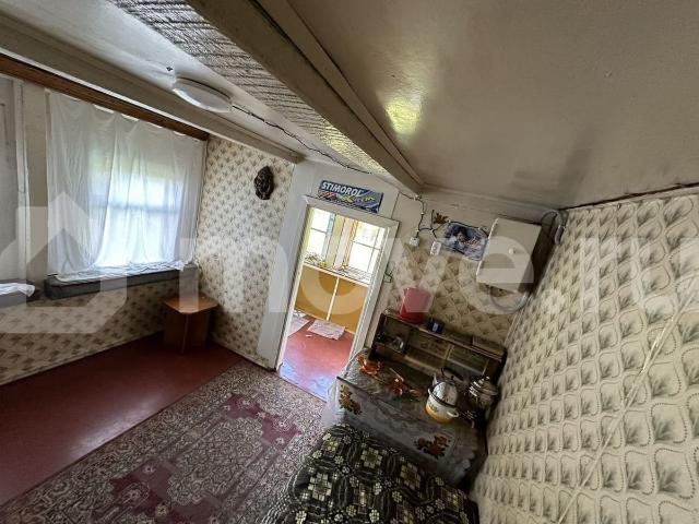 продажа загородная Комсомольск на Амуре ул. ПТО