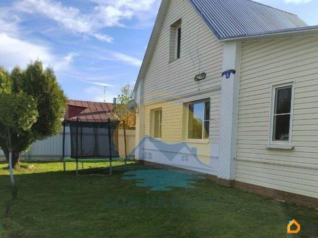 продажа загородная Конаково Октябрьская улица