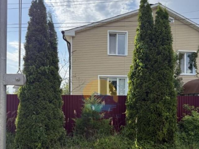 продажа загородная Конаково Парковая улица, 20