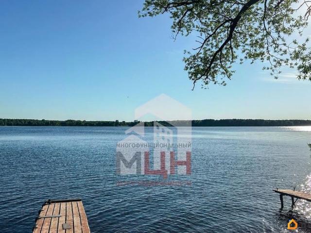 продажа загородная Конаково Пригородная улица, 30