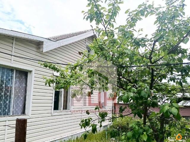продажа загородная Конаково проезд Маршака, 3