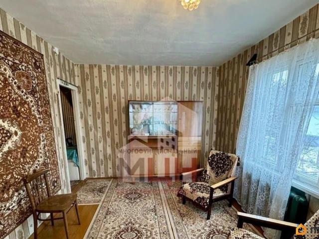 продажа загородная Конаково проезд Маршака, 3
