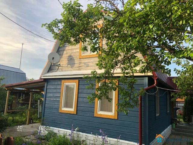продажа загородная Конаково ул. СНТ ГРЭС 5, 173