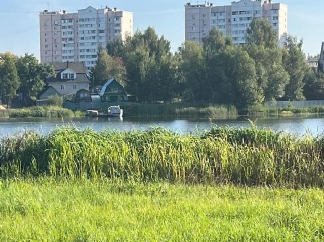 продажа загородная Конаково улица 1 я Набережная, 16