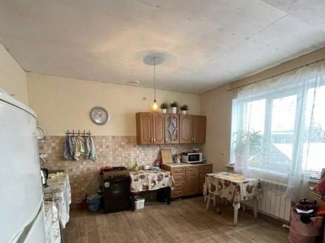 продажа загородная Конаково улица Булатова, 33