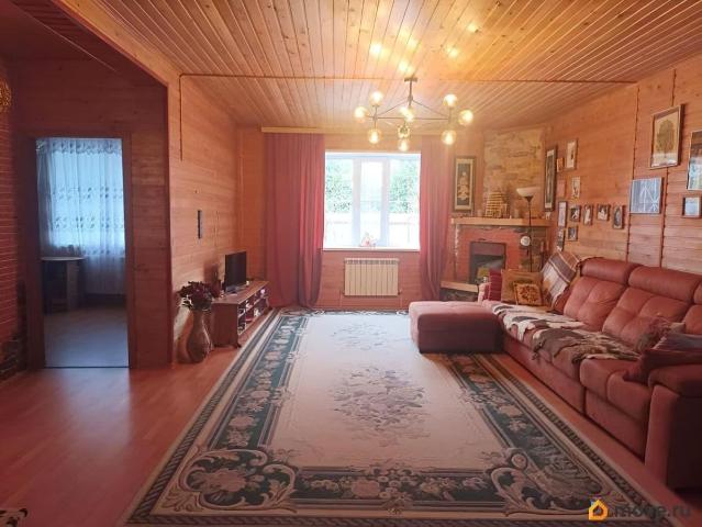 продажа загородная Конаково улица Свердлова, 5
