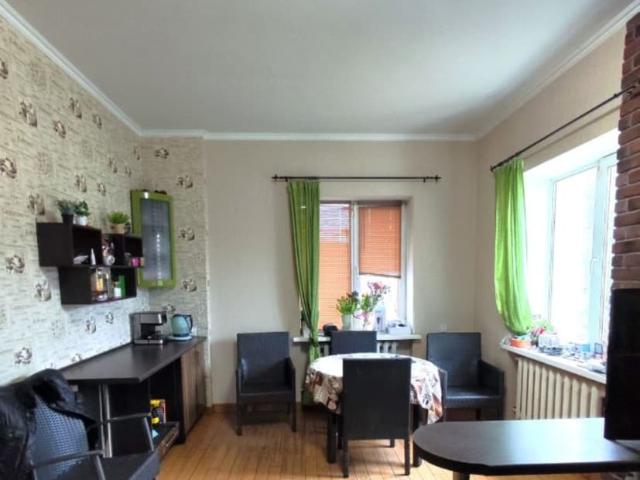 продажа загородная Конаково улица Приволжская, 3
