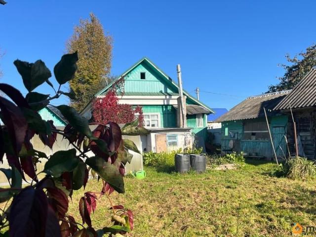 продажа загородная Кондрово улица Гагарина, 13