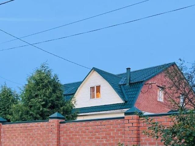 продажа загородная Кондрово улица Красный Октябрь