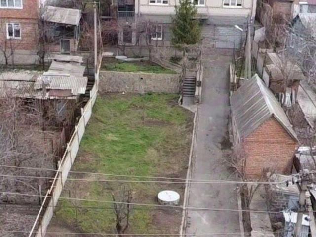 продажа загородная Константиновск Набережная улица, 14А