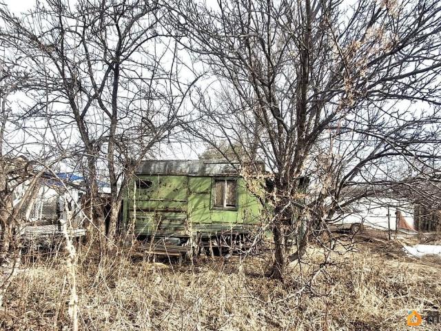 продажа загородная Копейск улица 13 я