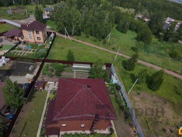 продажа загородная Копейск улица Журавлева, 28