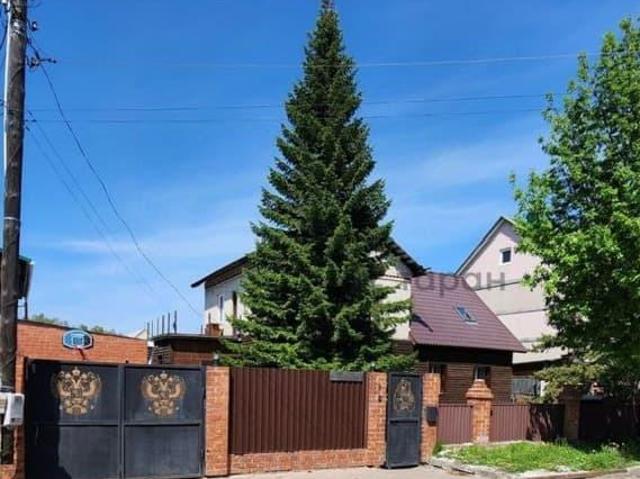 продажа загородная Копейск улица Бондаренко