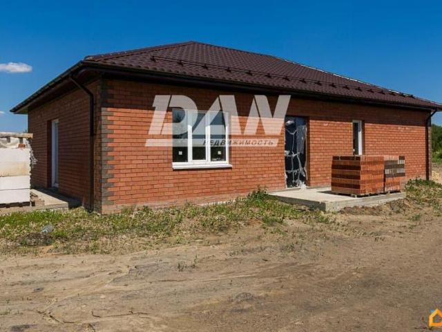 продажа загородная Копейск улица Орловская, 23