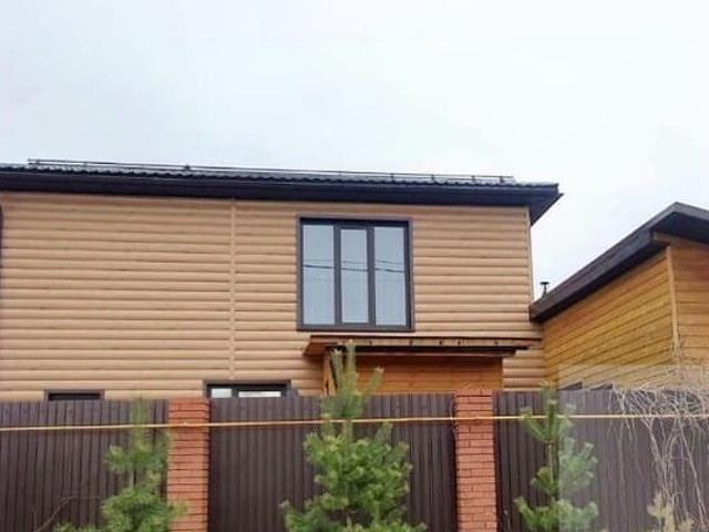 продажа загородная Копейск улица Петра Сумина, 79