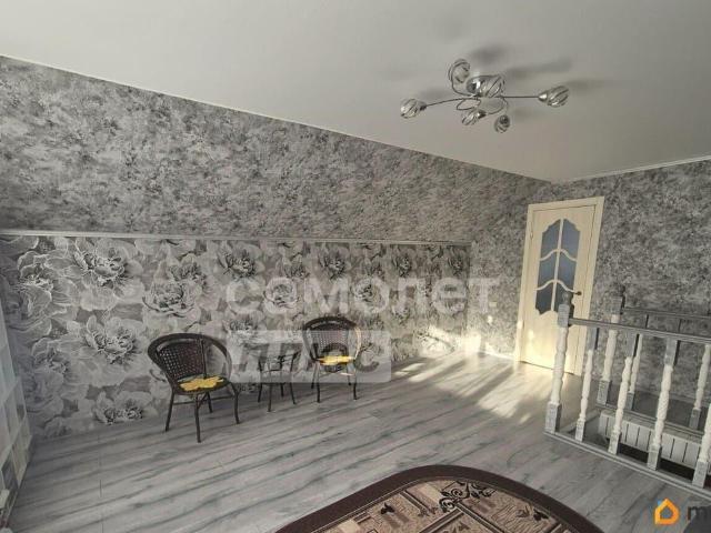 продажа загородная Копейск Астраханская улица, 53