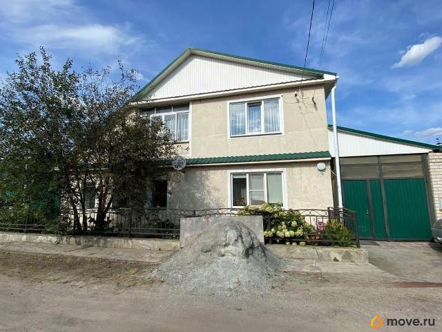 продажа загородная Копейск Фестивальная улица