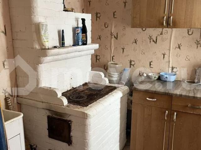 продажа загородная Коряжма ул. Дружбы, 42