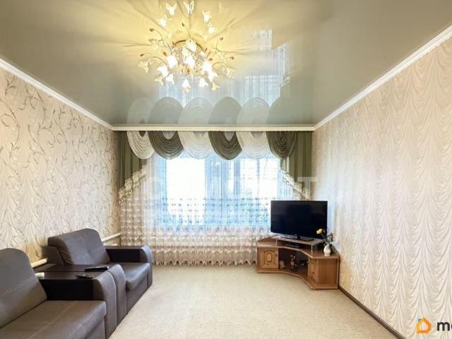 продажа загородная Кореновск Молодежная улица, 64