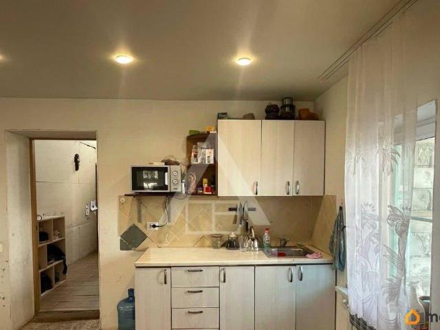 продажа загородная Коркино улица Щербакова