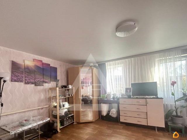 продажа загородная Коркино улица Куйбышева