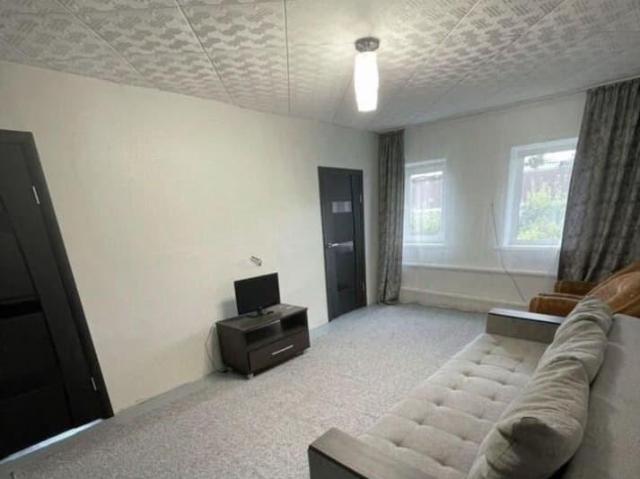 продажа загородная Коркино улица Матросова, 6