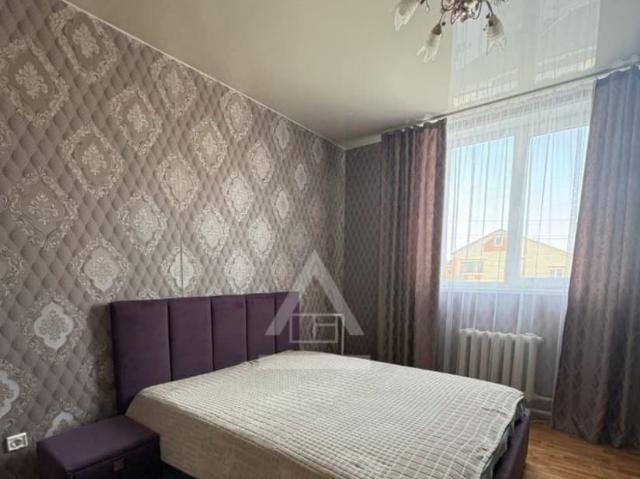 продажа загородная Коркино улица Сергея Лазо