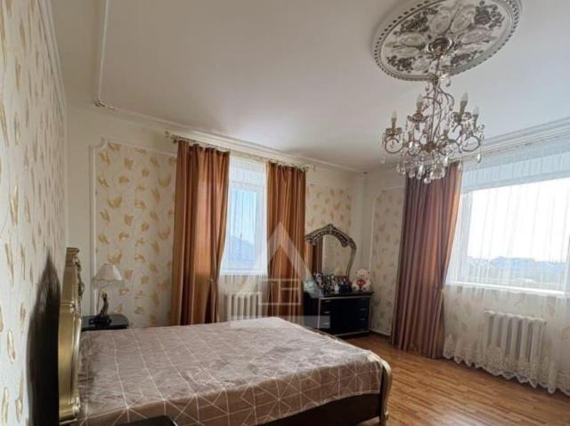 продажа загородная Коркино улица Сергея Лазо
