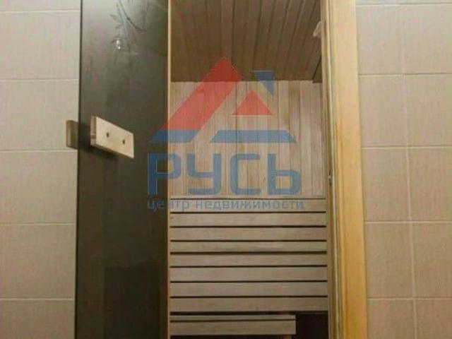 продажа загородная Коркино Комсомольская улица, 69