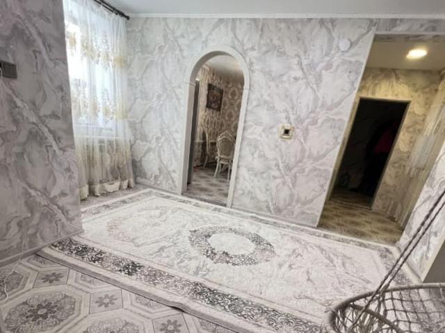 продажа загородная Коркино Октябрьская улица, 15А