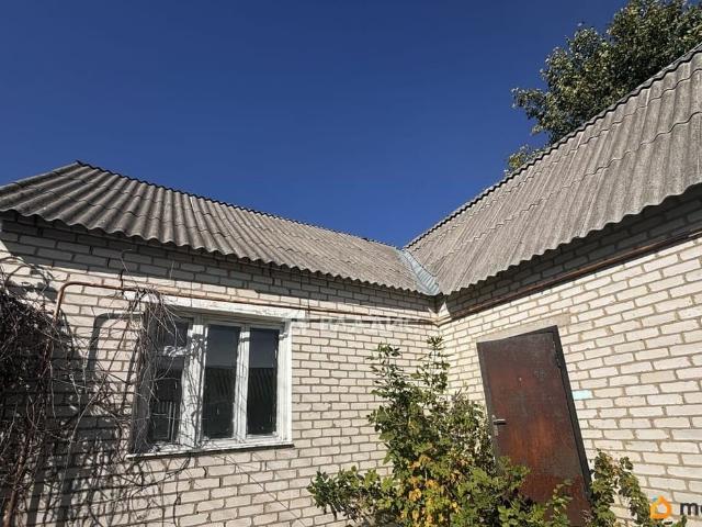 продажа загородная Короча Корочанская улица, 18