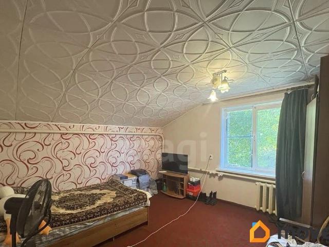 продажа загородная Короча ул. площадь Васильева