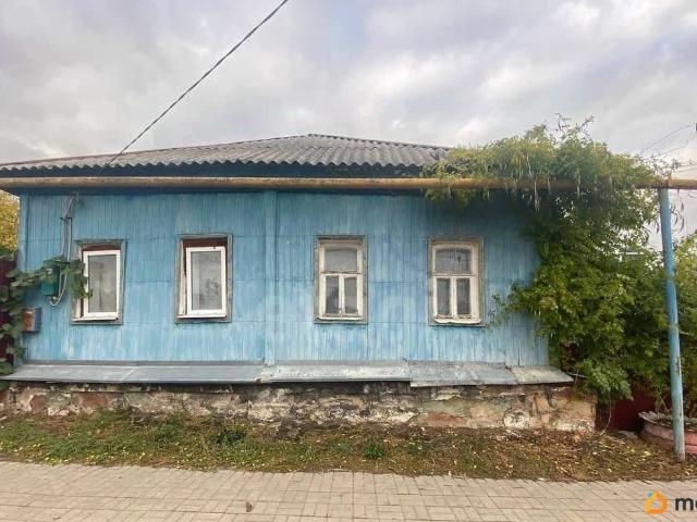 продажа загородная Короча улица Дзержинского, 40