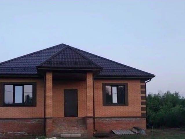 продажа загородная Короча улица Шетохина, 25