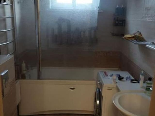 продажа загородная Короча улица Ленина, 67