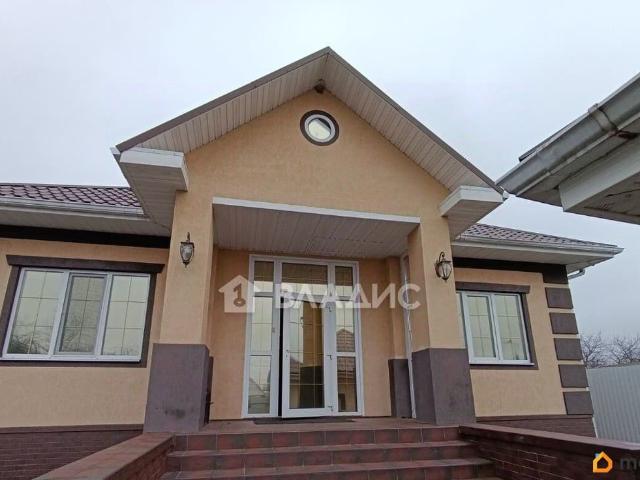 продажа загородная Короча улица Ленина, 67