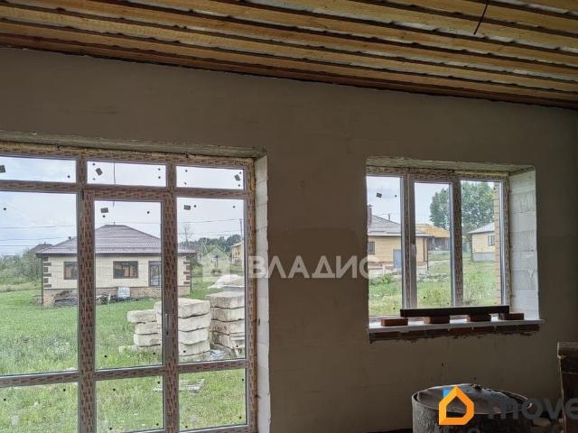 продажа загородная Короча улица Садовая