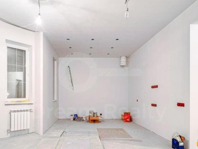 продажа загородная Королев улица Сосновый Бор, 12с5