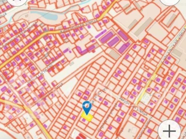 продажа загородная Корсаков улица Экипажная, 12