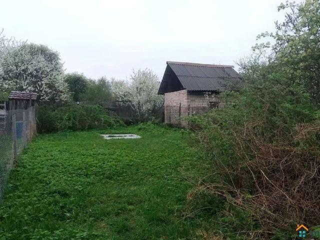 продажа загородная Кострома Дачная улица, 36