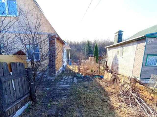 продажа загородная Кострома Костромская улица